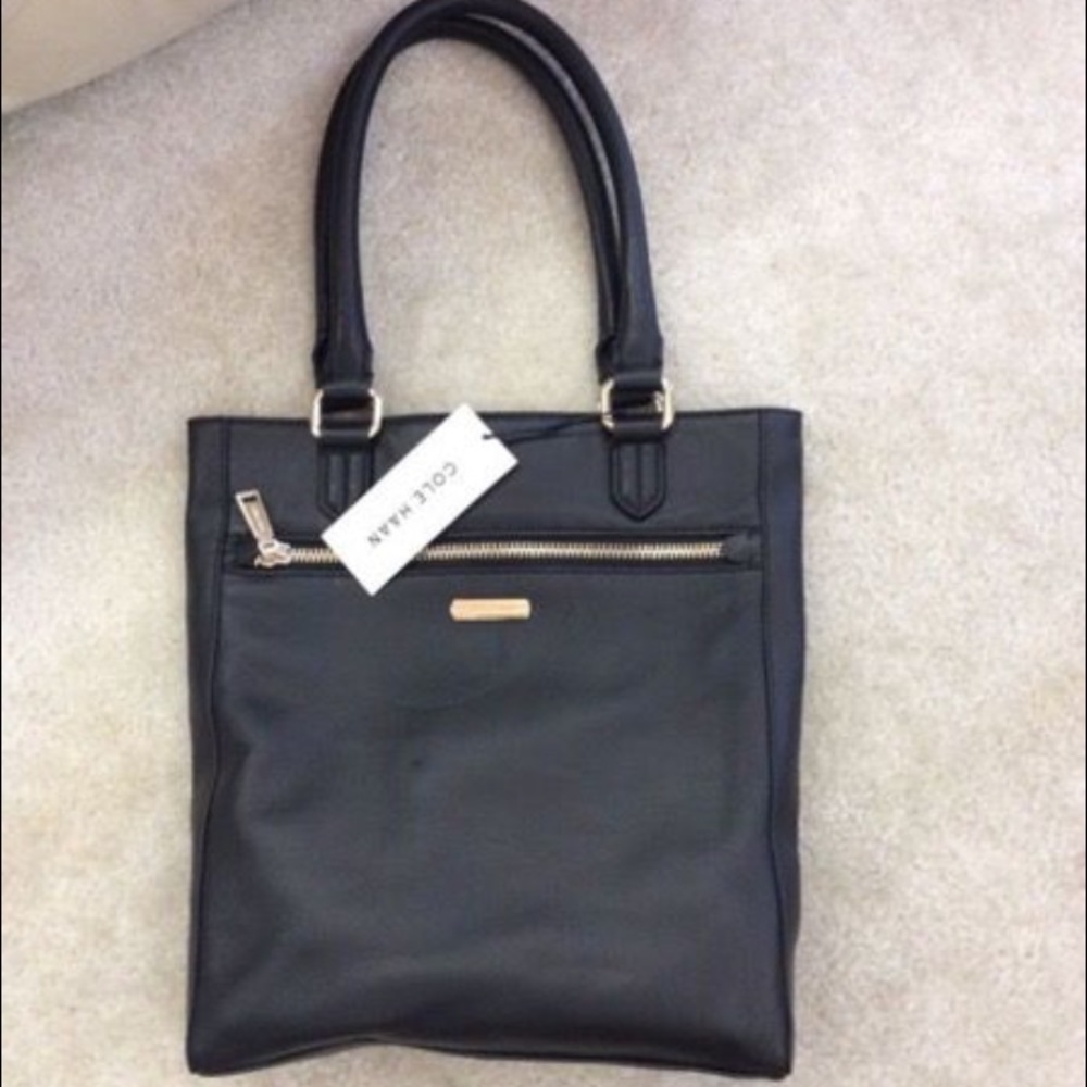 Cole Haan Handbag
